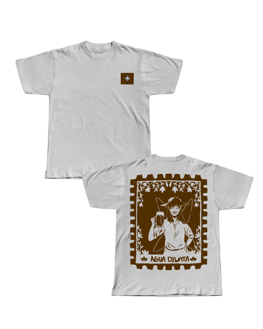 Agda T-Shirt