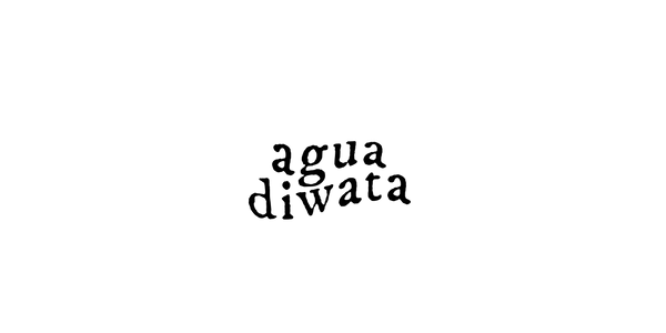 Agua Diwata
